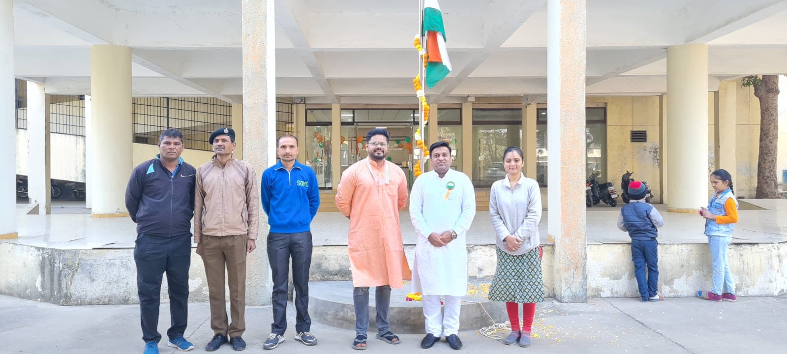 Indian Institute of Packaging Mumbai Events photo 42